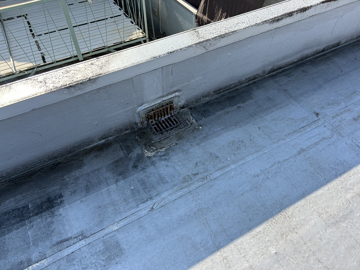 ＃松阪市　＃伊勢市　＃外壁塗装　＃屋根塗装　＃防水工事　＃ペイントハウス