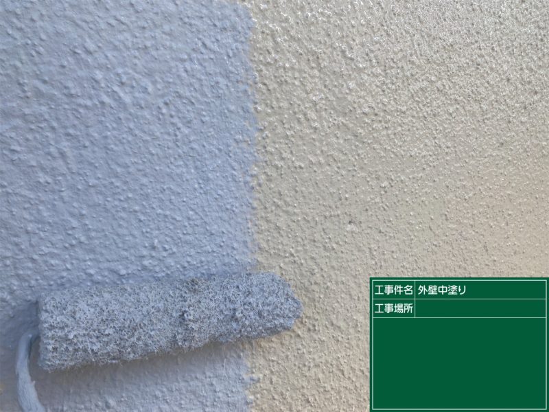 ＃松阪市　＃ペイントハウス　＃外壁塗装　＃屋根塗装