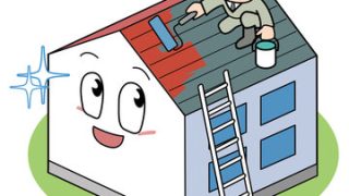 松阪市　外壁塗装専門店ペイントハウスのホームページブログ　アイキャッチ画像　助成金