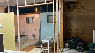 松阪市リフォーム